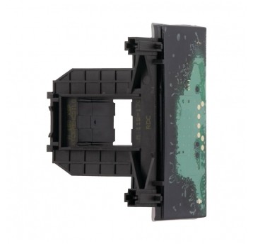 DILM150-XSP(RDC240) Cewka zapasowa do styczników D