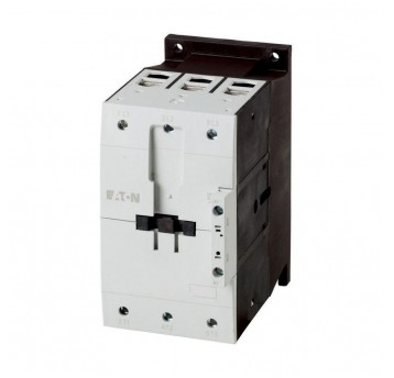 DILM170-EA(RDC24) STYCZNIK,90KW/400V,STEROWANIE