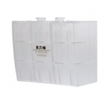 DILM225A-XHB Osłona zacisków dla DILM185A/2