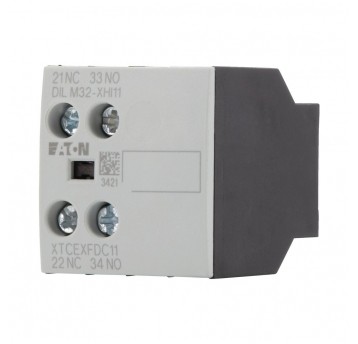 DILM32-XHI11 Moduł styków pomocnicznych