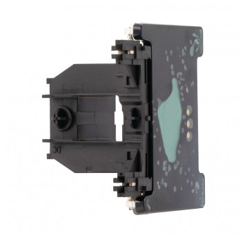 DILM32-XSP(RDC240) Cewka zapasowa dla styczników