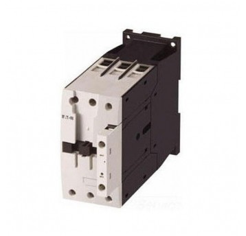DILM40(230V50HZ,240V60HZ) Stycznik mocy, I=40A [AC-3]