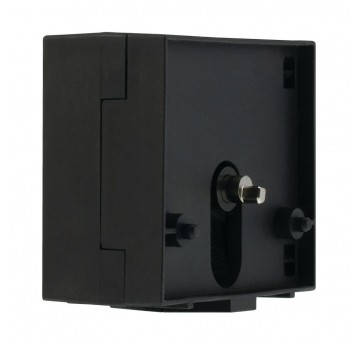 DILM500-XMV Blokada mechaniczna dla DILM18