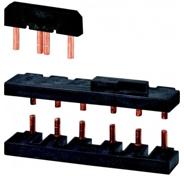 DILM65-XSL Komplet okablowania Y/D dla DI