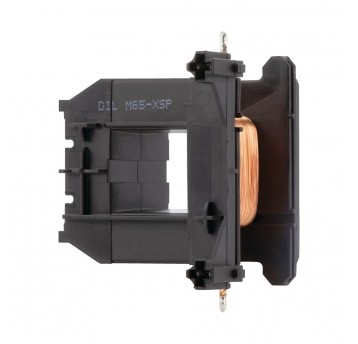 DILM65-XSP(24V50/60HZ) Cewka zapasowa dla styczników