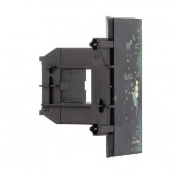 DILM65-XSP(RDC24) Cewka zapasowa dla styczników