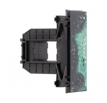 DILM95-XSP(24V50/60HZ) Cewka zapasowa do styczników D