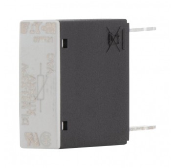 DILM95-XSPV240 Układ ochronny warystorowy dla