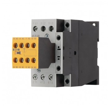 DILMS32-23(230V50HZ,240V60HZ) Safety contactor, 380 V 400 V