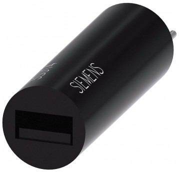 DIODA PCB-LED-SOC-5DC-R MODUŁ LED CZERWONY