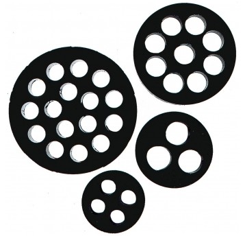 DIX-M SKINTOP 25250 USZCZELKA