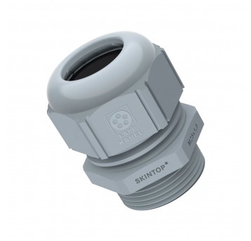 DIX SKINTOP 16450 DŁAWIK