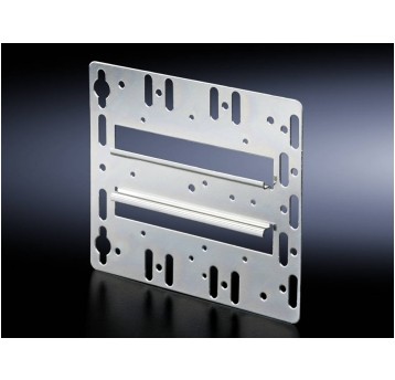 DK ADAPTER MOCOWANIA