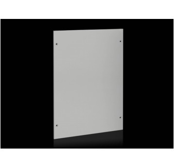 DK BOKI OP=2SZT BOKI SZAFY 800X600