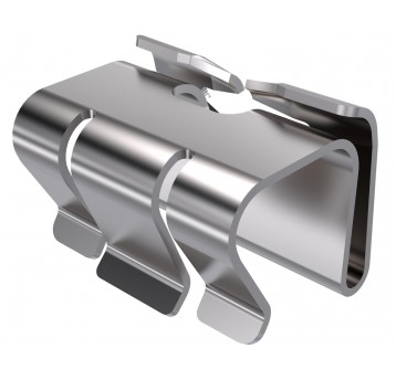 DK DRLU A2 KLAMRA KLAMRA