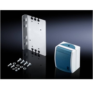 DK GNIAZDO SERWISOWE DO MOCOWANIA RAM SZAF GNIAZDO