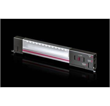 DK IT OŚWIETLENIE LED OŚWIETLENIE