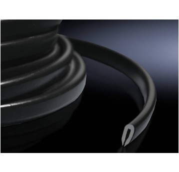 DK LISTWA LISTWA OCHRON.KRAWĘDZI OP=10M