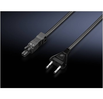 DK PRZEWÓ PRZYŁĄCZENIOWY