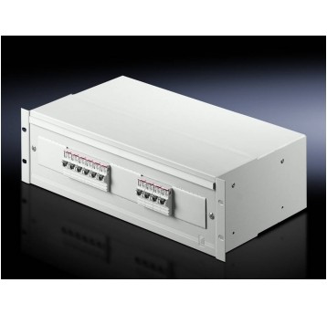 DK SKRZYNKA ZASIL. WSUWANA