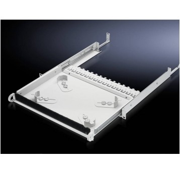 DK SZUFLADA 19' SZUFLADA 19'