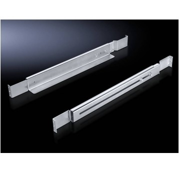 DK SZYNA ŚLIZGOWA Z ZREGULACJĄ GŁ. 1U SZUNA SLIZGOWA