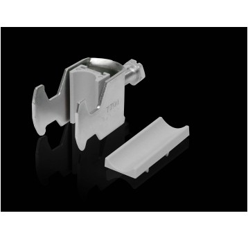 DK TRZYMAK KABLA TRZYMAK KABLA