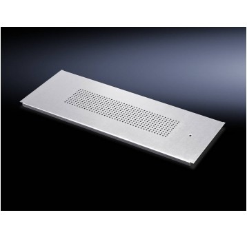 DK/TS MODUŁ. PŁYTA PODŁOGI PŁYTA SZER. 600MM, WENTYLOWANA