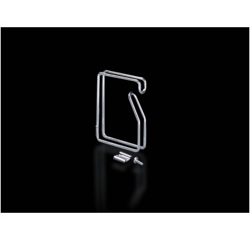 DK WIESZAKI KABLOWE 120X90mm WIESZAKI KABLOWE CHROM. OP=10S