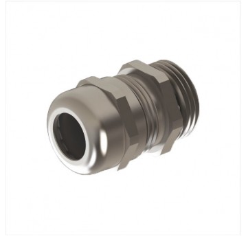 DŁAWICA KABLOWA PG36,0 22-32MM IP68 STAL NIERDZEWNA