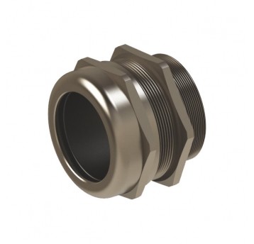 DŁAWICA KABLOWA XL M80 50-63MM IP68 MOSIĄDZ