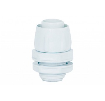 DŁAWIK DO GUS FI 12 WYJŚCIE M16 DŁAWIK