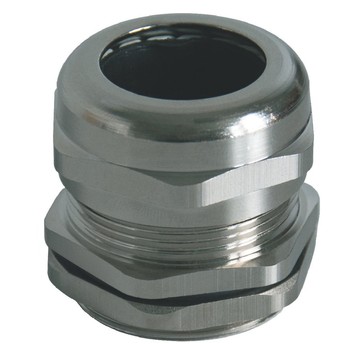 DŁAWIK M20 METAL zakres 6-12 DŁAWIK M20x1.5 IP68