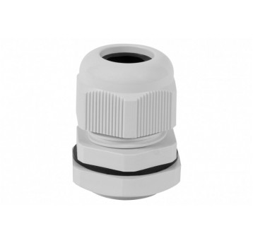 DŁAWIK PG-9 Z NAKRĘTKĄ