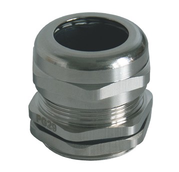 DŁAWIK PG11 METAL zakres 5-10 DŁAWIK PG11