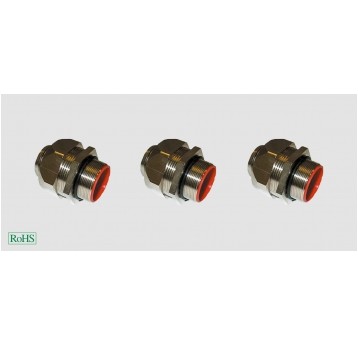 DŁAWIK PG16/1/2" GERADE DŁAWIK