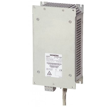 DŁAWIK WYJŚCIOWY SINAMICS DŁAWIK