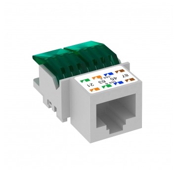 DM 45RM/S MODUL 45 KAT 5 MODUL 45