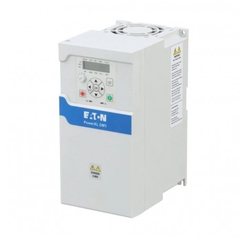 DM1-34023EB-S20S-EM 11/15 kW (23/31 A)