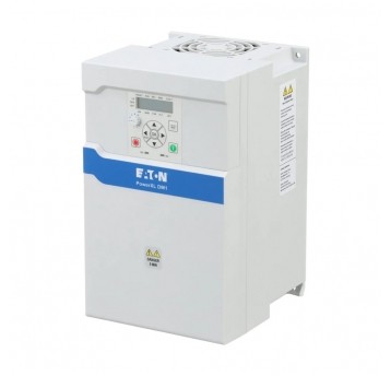 DM1-34031EB-S20S-EM 15/18.5 kW (31/38 A)