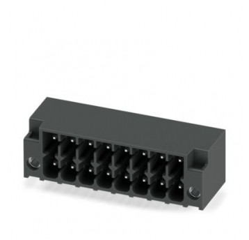 DMC 1,5/ 8-G1F-3,5-LR P20THR GNIAZDO DO PCB