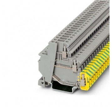 DOK 1,5-2D ZŁĄCZA DO CZUJN./URZĄDZEŃ WYK.