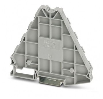 DP-PTRV 8 - Płytka dystansowa