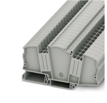 DP-STMED 6 PŁYTKA DYSTANSOWA