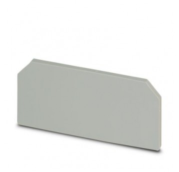 DP-UKK 3/5 ŚCIANKA ŚCIANKA ZŁĄCZA