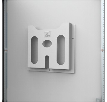 DRA04 Kieszeń na rysunek A4