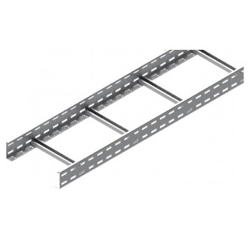 DRABINKA DUC300H100/6 N DRABINKA KABLOWA