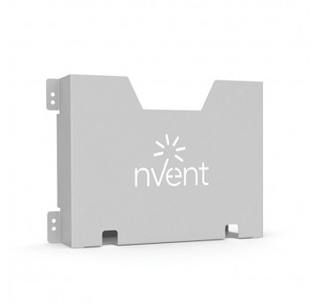 DRB800R5 KIESZEŃ NA DOK. STALOWA 800