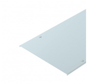 DRL 100 FS POKRYWA Z RYGLEM