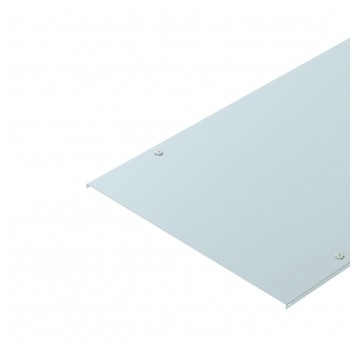 DRL 600 FS POKRYWA Z RYGLEM